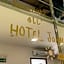 HOTEL JOHN