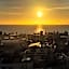 Hotel Sunset Zanpa