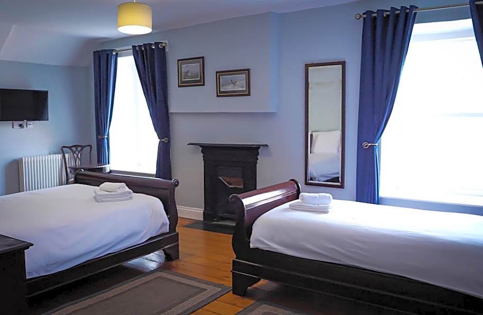 Denvir's of Downpatrick