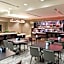 Courtyard by Marriott Elmira Horseheads