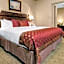 Casablanca Hotel by Library Hotel Collection