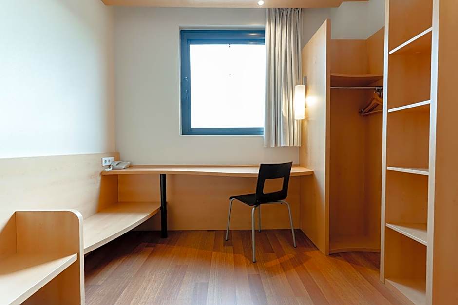 ibis Barcelona Ripollet
