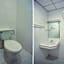 Ban Elephant Blanc Apartment