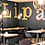 Lipa, Hotel & Bistro