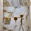 Monarco Executive Rooms