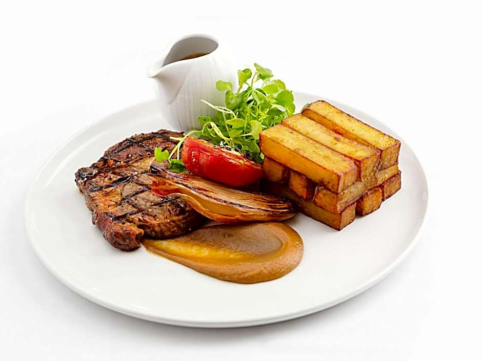 Sofitel London Gatwick