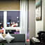 Louis V Hotel Beirut