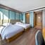 Echarm Hotel Yangjiang Baili Plaza