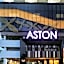 Aston Bintaro Hotel & Conference Center