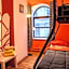 Auberge Alternative