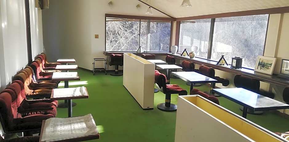 Suijin Hotel - Vacation STAY 23125v