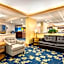 Days Inn by Wyndham Fargo