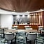 SpringHill Suites by Marriott Dallas Arlington North