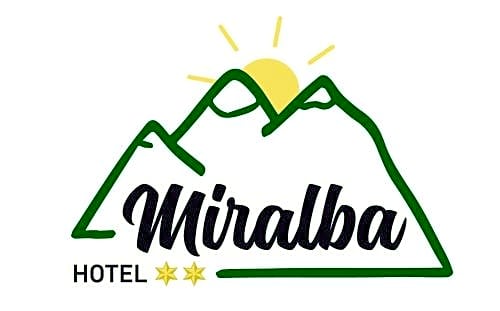 Hotel miralba