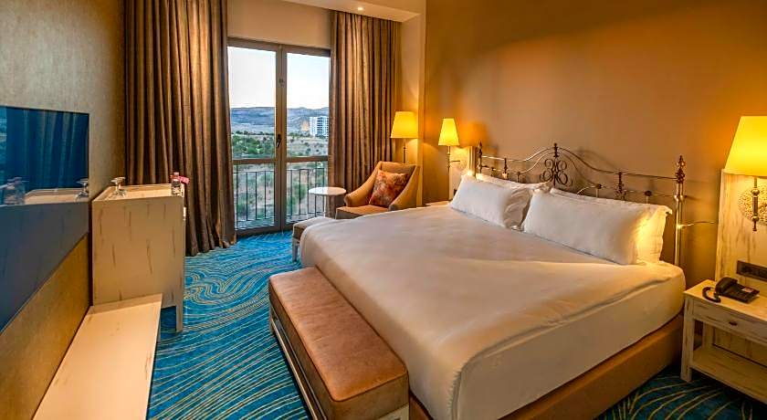 Ramada Plaza by Wyndham Mardin