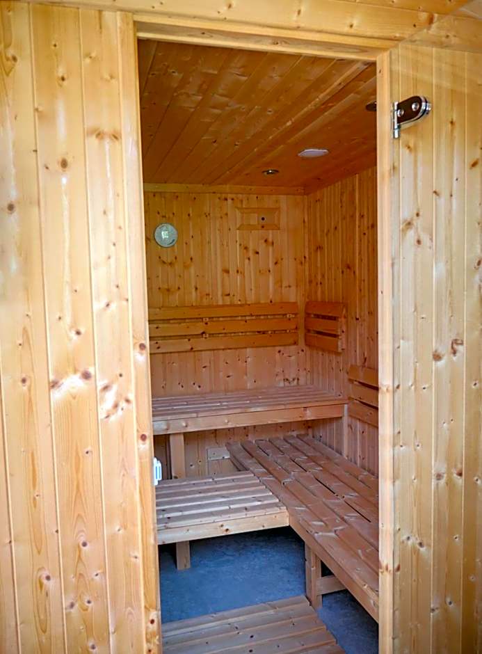 Clos De La Gourmandière