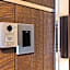 Hotel Shuranza Chiba