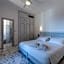 Hotel President