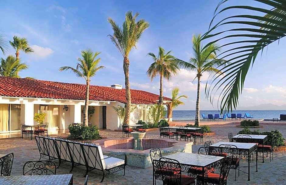 Rancho Las Cruces Baja California Sur