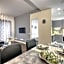 Catedral Bas Apartments Barcelona