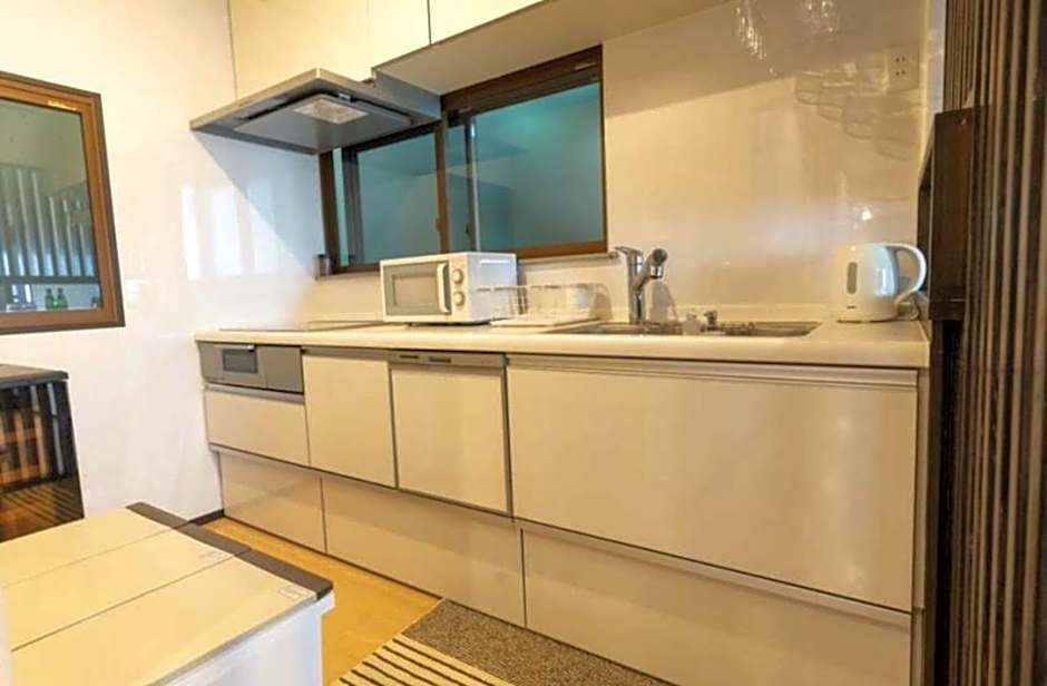 Atami - Hotel / Vacation STAY 56914