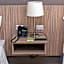 Hotel Capital Bellet