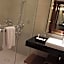 The Margo Hotel