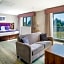 Cotswolds Hotel & Spa