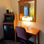 Quality Suites Altavista - Lynchburg South