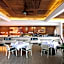 Bahia Principe Grand Samana - Adults Only