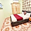 Hotel Ganesha