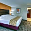 DRURY INN & SUITES EVANSVILLE EAST