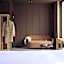 The Torby Hotel