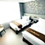 Midtown Hotel Samarinda