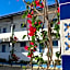 La Suite Praia Hotel
