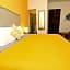 Hotel Universidad