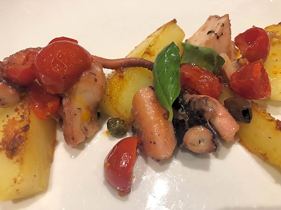 Active Hotel Monte Giner