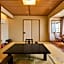 Yunokawa Onsen Yunohama Hotel