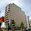 Hotel Route Inn Nagoya Imaike Ekimae