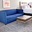 Holiday Inn Express Lexington - Horse Park Area by IHG