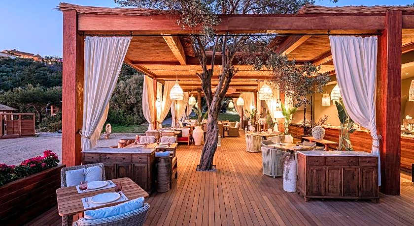 Rixos Premium Bodrum