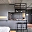 Four Points Flex by Sheraton Lyngby