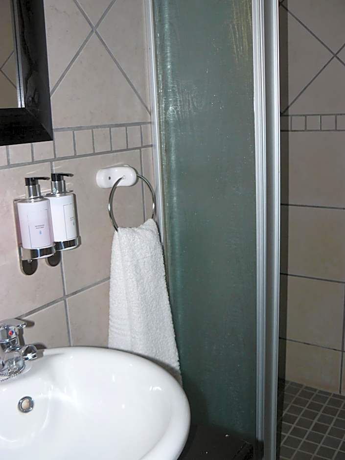 See More Guest House