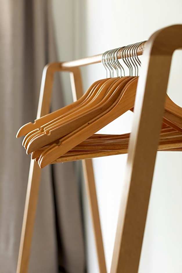 Le Domaine de l'Anse Mitan