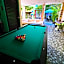 Casa Fausto’s