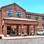 Extended Stay America Suites - Stockton - March Lane