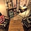 Mini Voyage Hostel