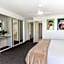 Bella Mare Coolangatta Beachside Apartments