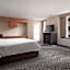 Homewood Suites By Hilton Chicago Downtown - Magnificent Mile