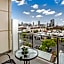 Hume Serviced Apartments